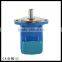 Fixed Displacement 45V Single Hydraulic Vane Pump 45V60A