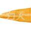 Work equipment teeth bucketPC220 excavator bucket teeth point