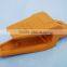 China supplier E325 teeth adaptor