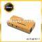 high capacity power bank car jump start, jump start car battery pack 12V