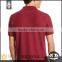 bulk wholesale best selling delicate creatively designed cheap dry fit polo shirt