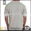 bulk wholesale good quality customized available new style polo shirt printing