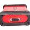 Universal Diagnostic Tool 2015 Top ads-1 scanner car diagnostic tool ADS-1S PC-Based Universal Fault Code Diagnostic Scanner