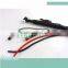 WP-18 Tig-welding torch