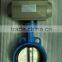 APL 210N Limit Switch Box (CE APPROVED)