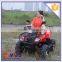 Automatic transmission china hot sale 150cc atv for sale