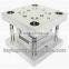 spare parts plastic injection moulding Chair Plastic Injection Mould