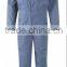 winter cotton construction worker uniform workwear outdoor workwear