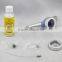 CE Approved 2015 New Prophy Mate