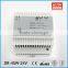 MEAN WELL din rail power supply 24v 45w with UL CE Rohs approved