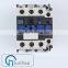 CJX2-3210 AC contactor