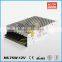 alibaba wholesale 220v 12v smps 75w power transformers with 2 years warranty