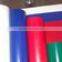 Truck Cover Series of pvc coated fabric (650gsm and 900gsm for side curtain)