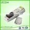 Outdoor Durable Portable Wireless 128M Memory Industrial PDA