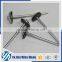 Eco-friendly  supplier brass roofing nails supplier                        
                                                                                Supplier's Choice