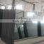DARK / EURO GRAY GLASS MIRROR ( Silver Mirror, Aluminum Mirror ) with CE&ISO Certificate