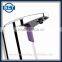 Automatic Touchless Sensor Soap Dispenser 3 Mode 280ml for Bathroom and Kitchen