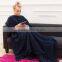 Snuggie TV lazy shawl air conditioning blanket Leisure sofa that occupy the home TV Snuggies