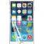 Clear screen protector/guard/film/protective film for iphone 6