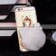 2016 New Arrival Phone Cases for Iphone 6s TPU Wholesale