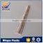 Decorative ceiling Panel,plastic wall panel,PVC ceiling panel with transfer printing design V003
