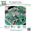 Wind power system PCB controller board