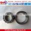 American Famous Brand Roller Bearing 687/672 Size 101.600x168.275x41.275
