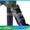 BILDPRO Factory Assembly Tripod Camera Composed Tripod Stand Aluminum and Carbon Fiber Available