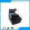Kitchen used thermal printer for hotel