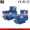 Electric 10Kw Ac Low Rpm Generator Alternator