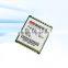 ISO18000-6C Embedded Reader Module 6m Reading Distance