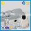 Aluminium Cylinder Cover for Automotive