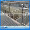 2016 Cheap Stainless Steel Grating(factory,since 1985)