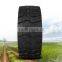 Reach Stacker tyre 18.00-25 E4
