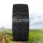 Triangle dump truck tyre TL510 18.00-33 24.00-35 27.00-49