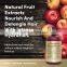 Argan de Luxe Argan Oil Hair Care Products
