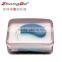 OEM Manufacturer digital transposition hearing aid programming