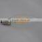 10w E14 Led Candle Bulb4W/5W/6W/8W