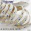 12V/24V/ 220V White/ RGB waterproof SMD 5050/ 3528/ 5630 5m flexible LED strip light