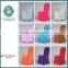 Spandex Polyester Chair Covers Wedding Cover