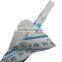 Disposable Serological Pipettes