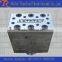 Top Grade TOP QUALITY Custom Wind Blade Mold