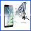 2016 premium best selling high quality Factory Prices Cell Phone Tempered Glass Screen Protector for Samsung Galaxy Note 3