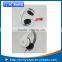 Developed fashion wired/ bluetooth headphone wireless headphone stereo headphone