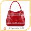 wholesale handbags Crocodile grain stylish elegance Ladies Bag
