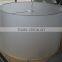 polyurethane resins prototype from silicon rubber tooling