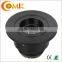 3W Zhongshan factory kitchen spot light led
