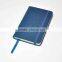 Leather Cover pu Notebook pu Leather Notebook pu Notebook