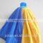 Floor Cleaning Cloth Super Absorbent Microfiber Mop