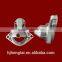 Die Casting Housing